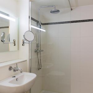 Chambre Confort Lit Queen-Size